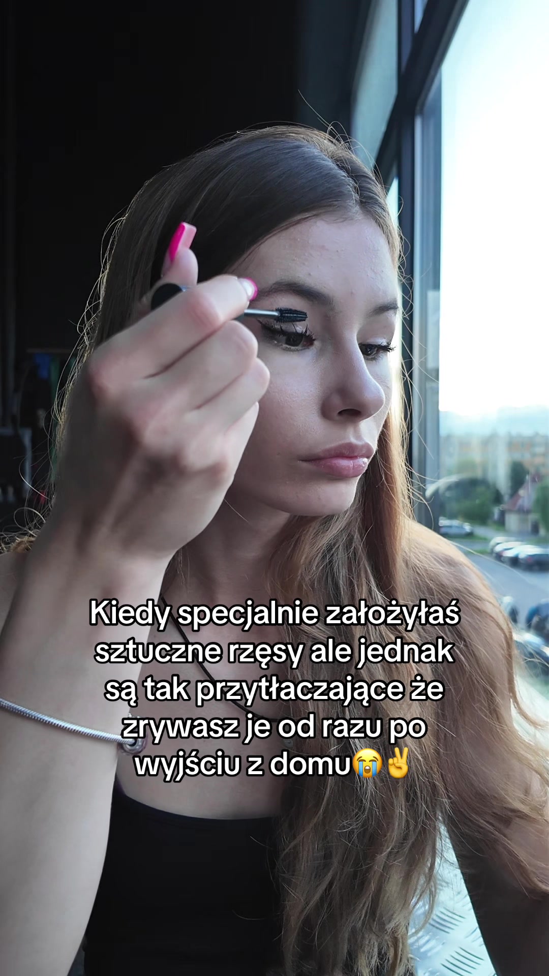 @sigmawiktoria123