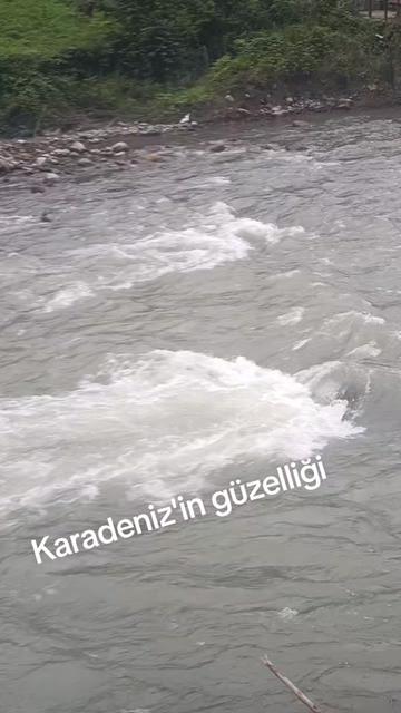 @❤️SİBELHAYEL❤️Ali❤️
