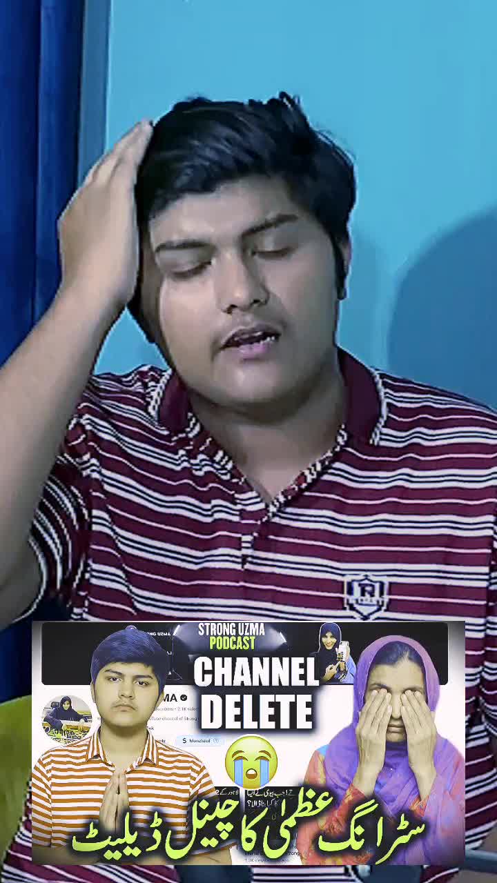@Adil Cheema 1