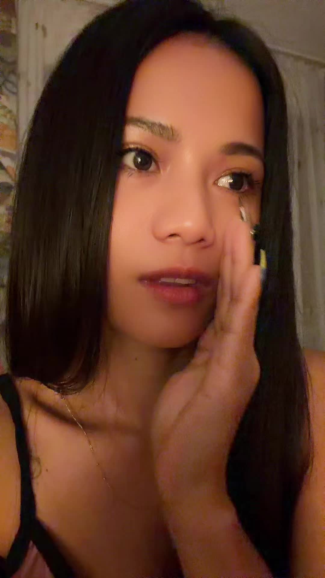 @๐๐ช๐๐