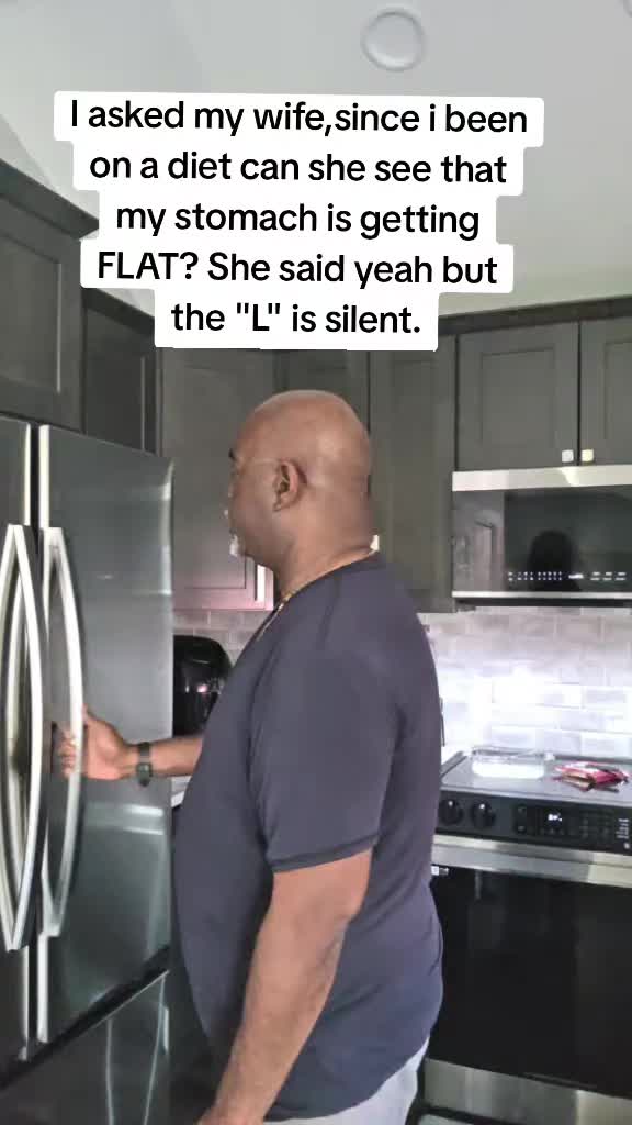 @johnniewtinker