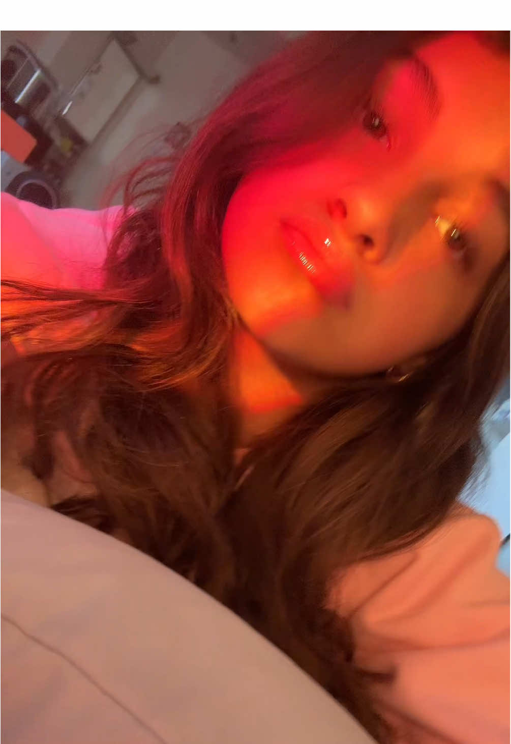 @sophia💞