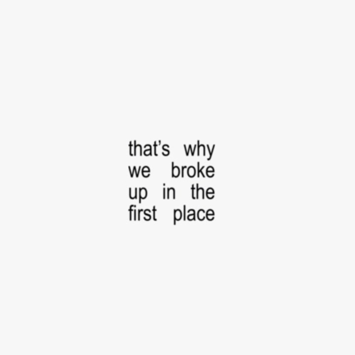 @lys’