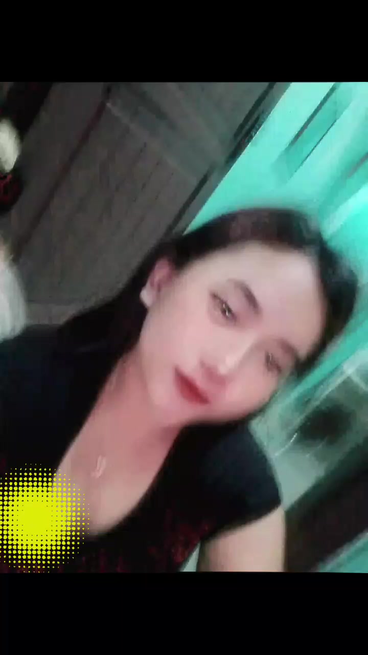 @Ara