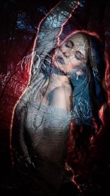 @BabyGhoul