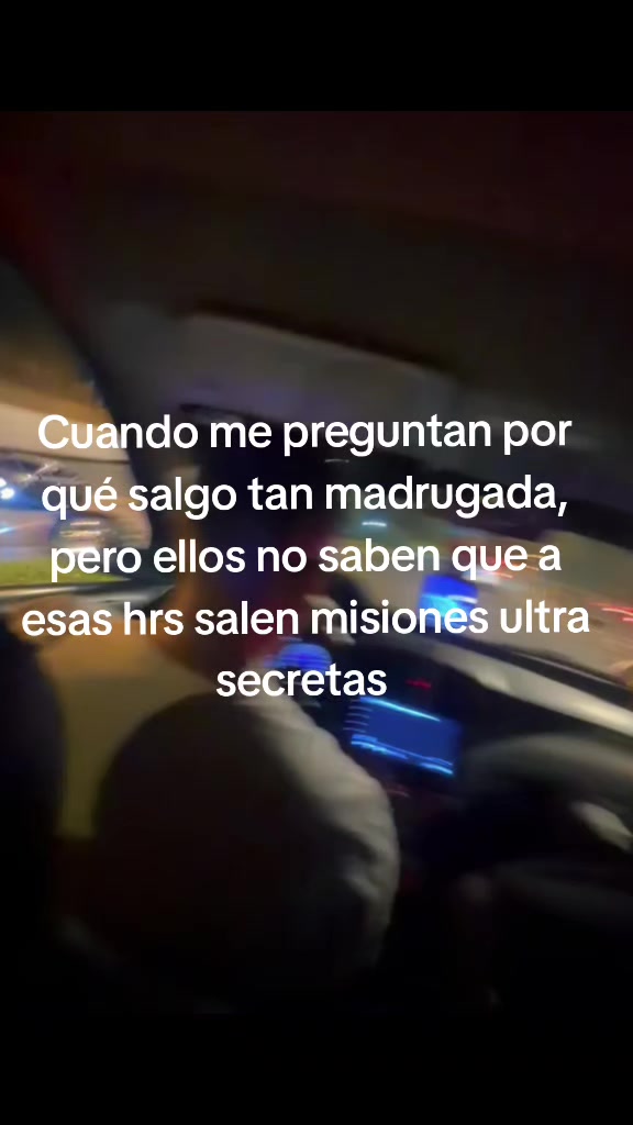 @Yosii.g