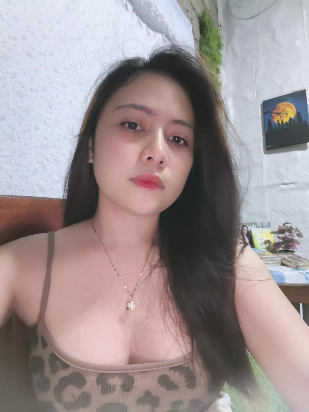 @kimmycaro