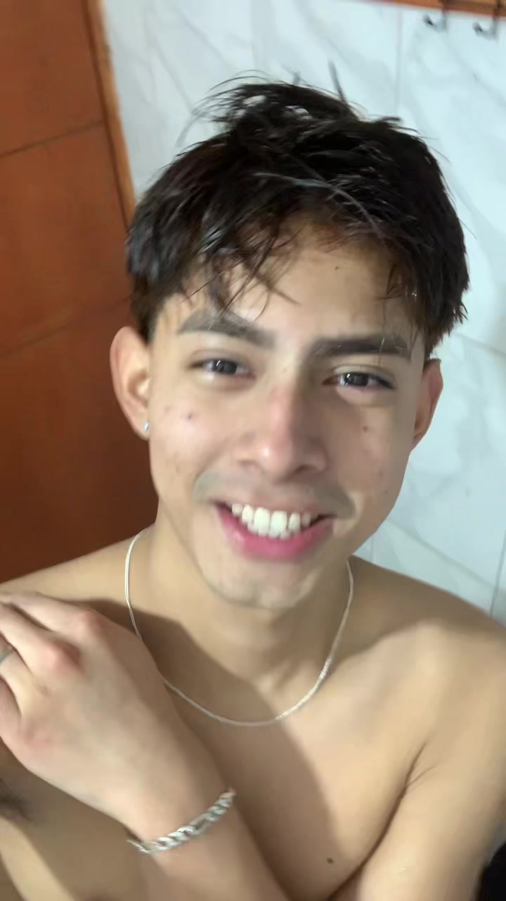 @Maynercitoo