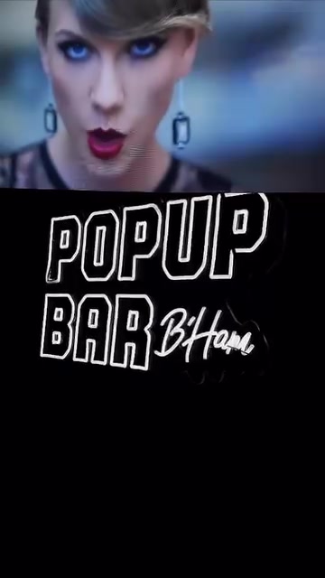 @PopUpBarBham