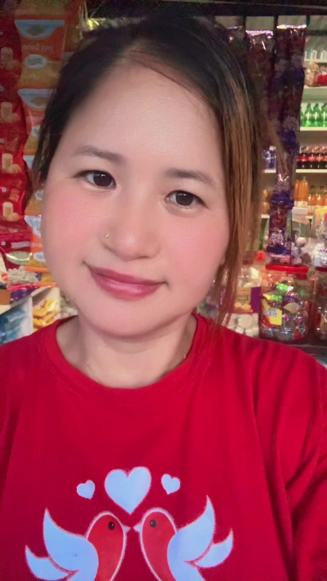 @TARA ๐