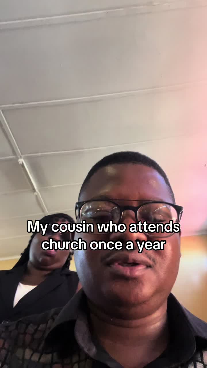 @Lesego Ditlhareng