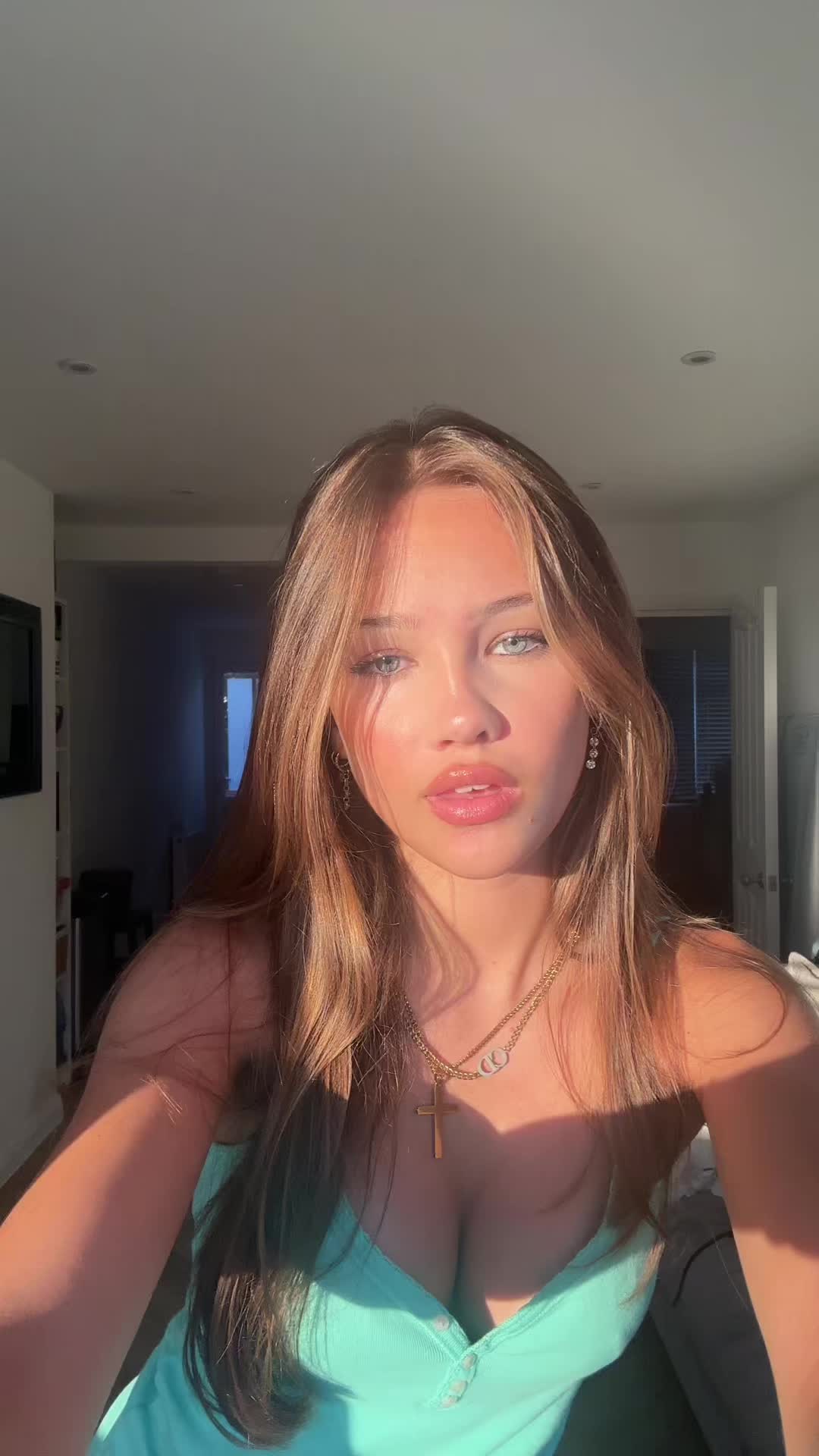 @chl0dem