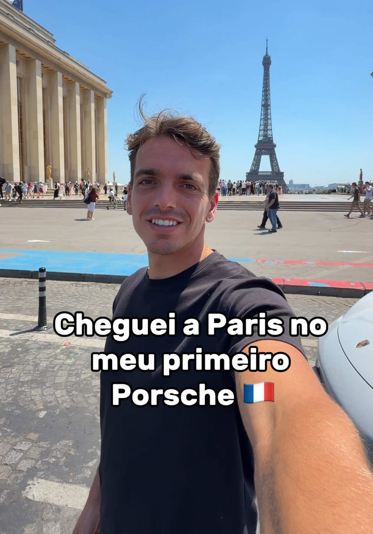 @Frank | Travel & Lifestyle
