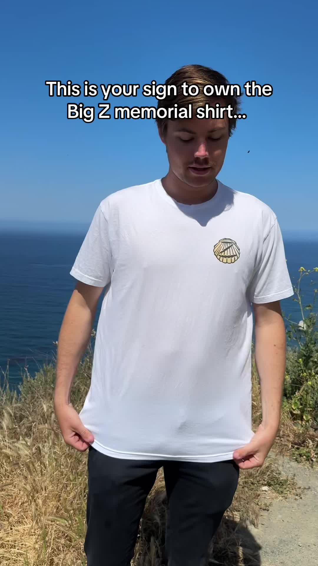 @Surftok