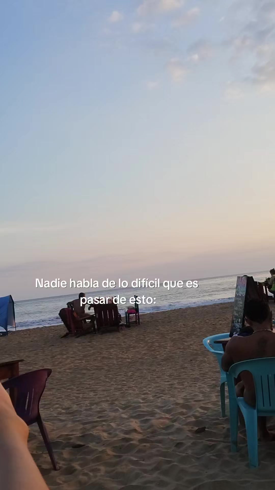 @Ana Salcido