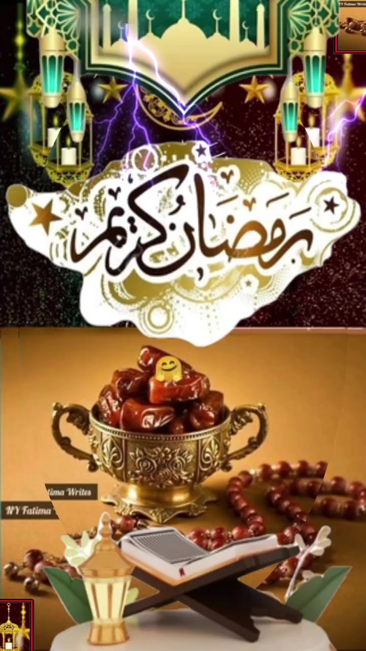 @Hassan Raza Arshed Mahmood