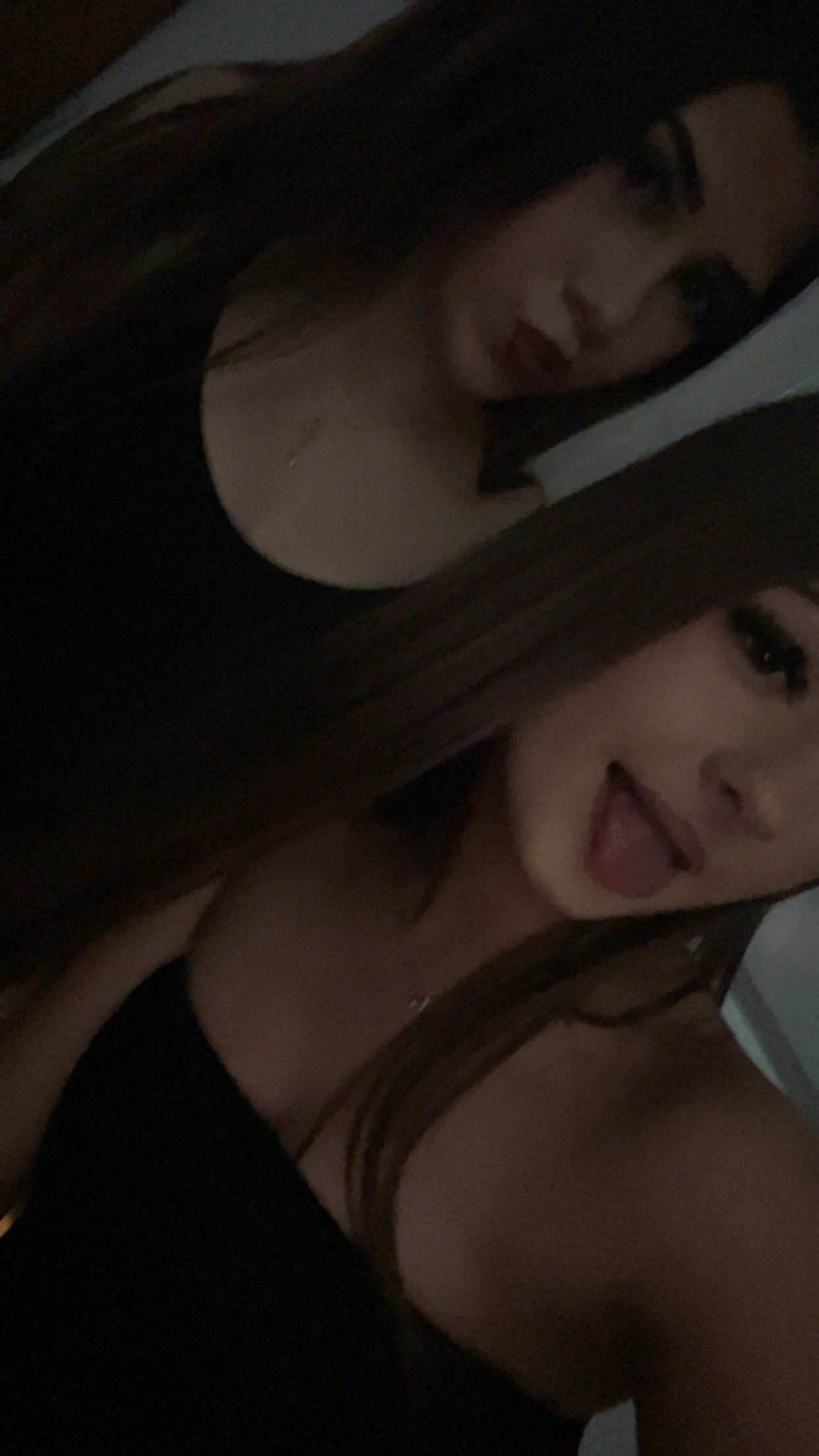 @𝓂𝒾𝓂𝒾-𝓂𝒶𝓇𝒾𝑒 🩷🦄🍭