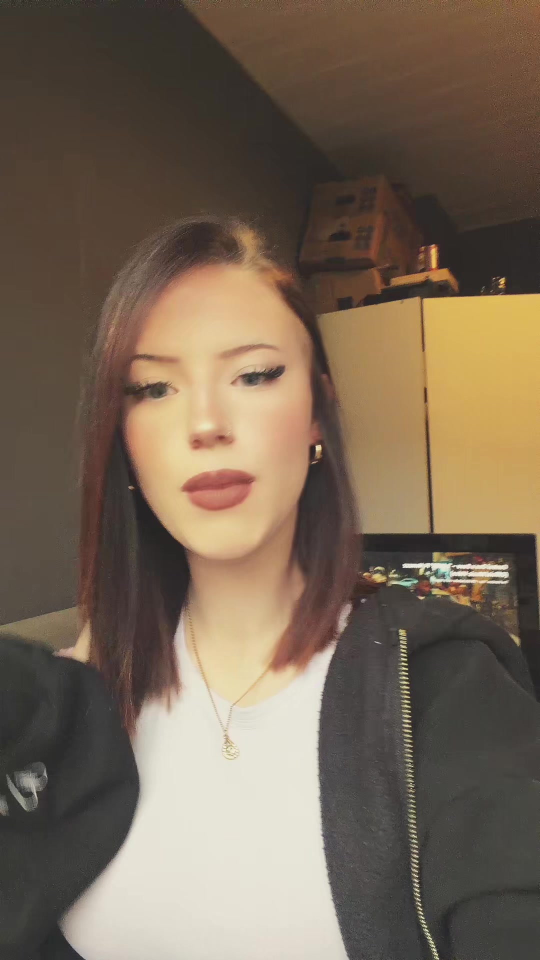 @⁷⁷⁷