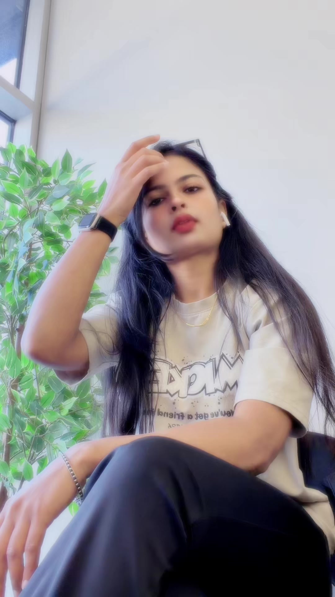 @Deep_kaur