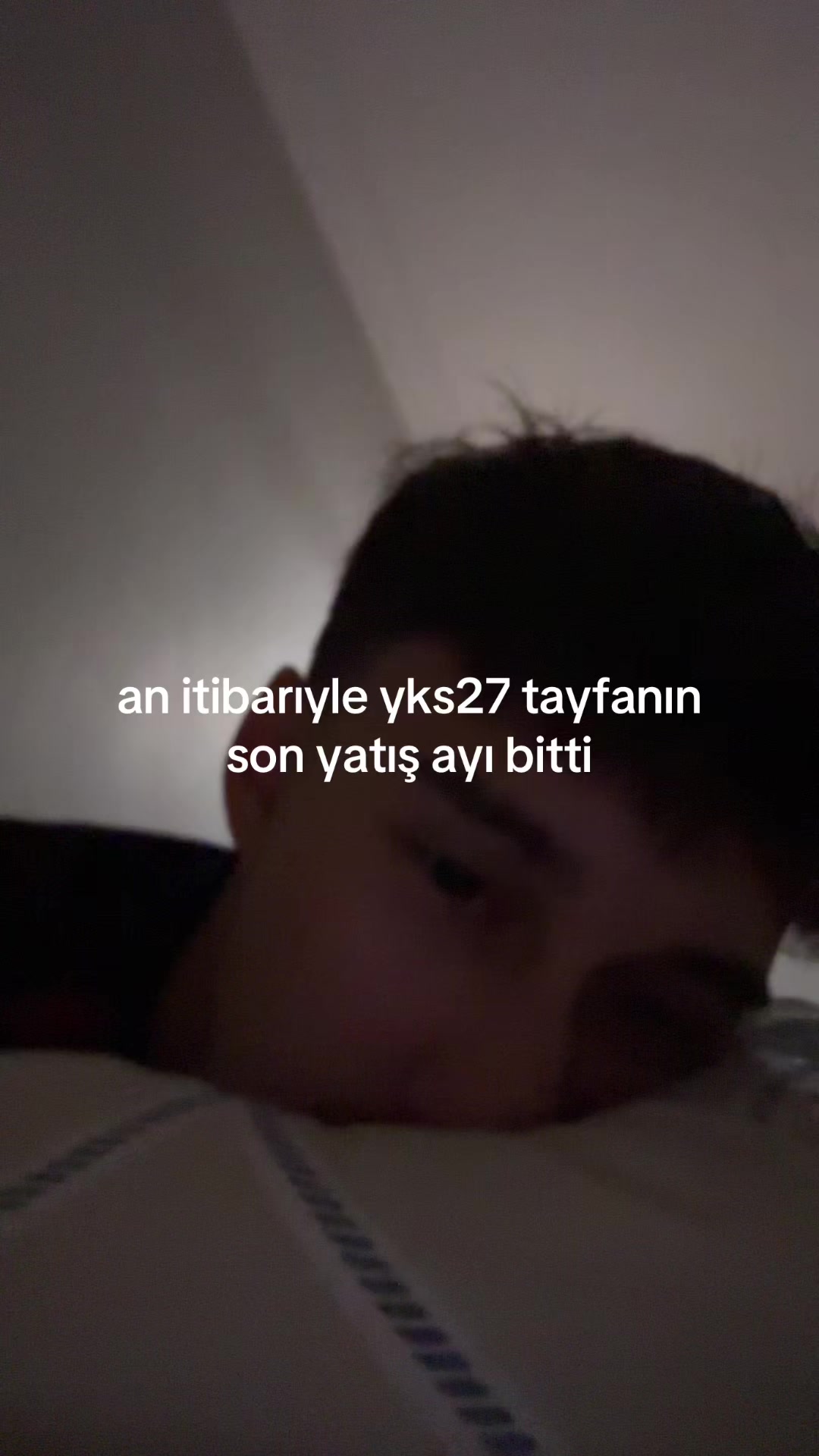 @mcqueeen56