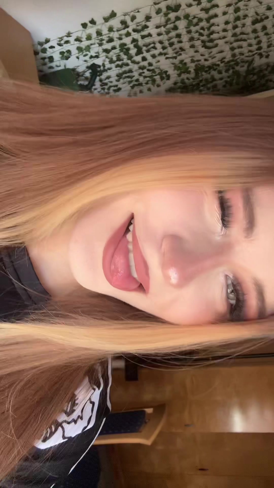 @★ᴜʟʏᴀɴᴀ★