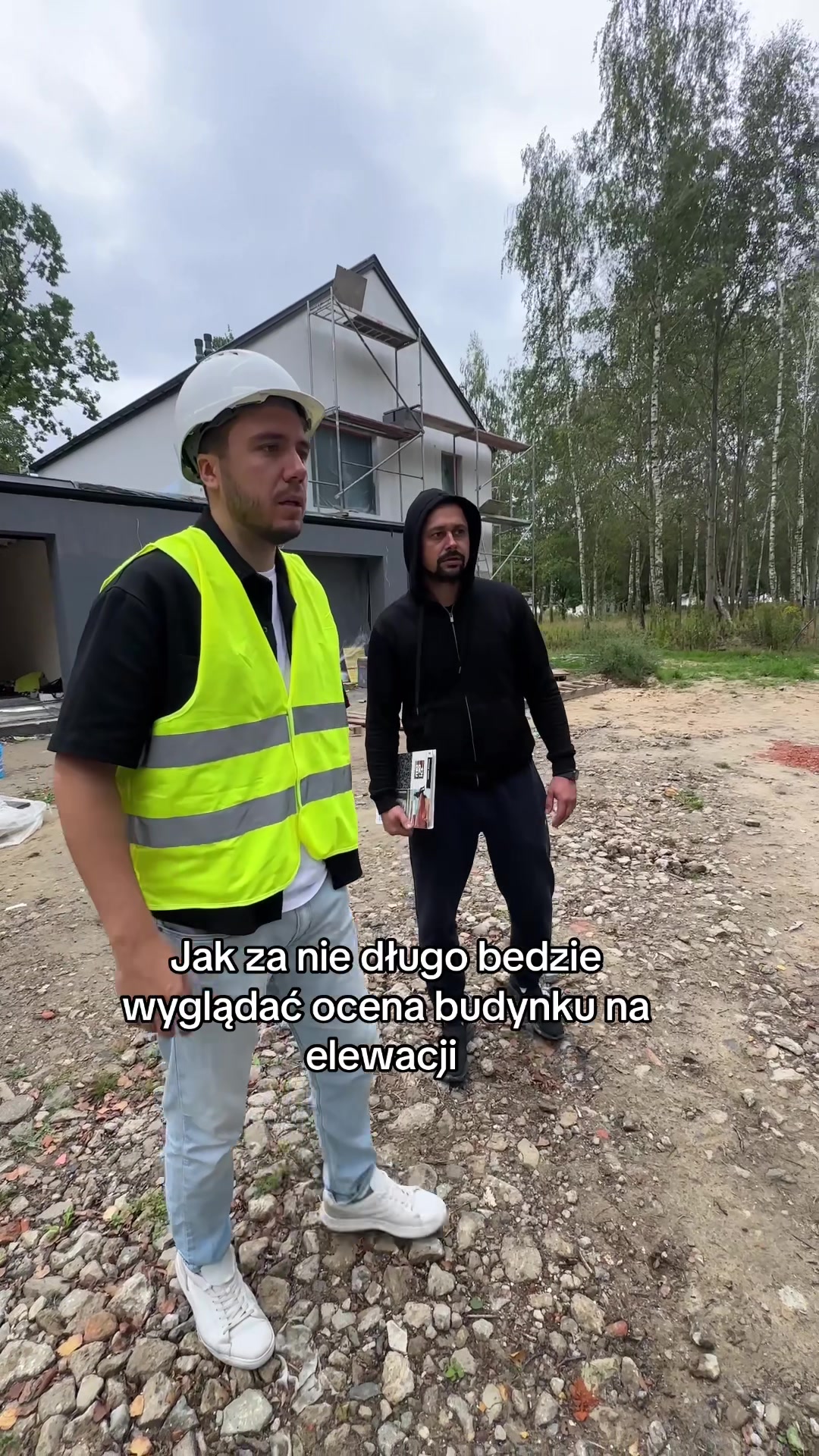 @roman_akord