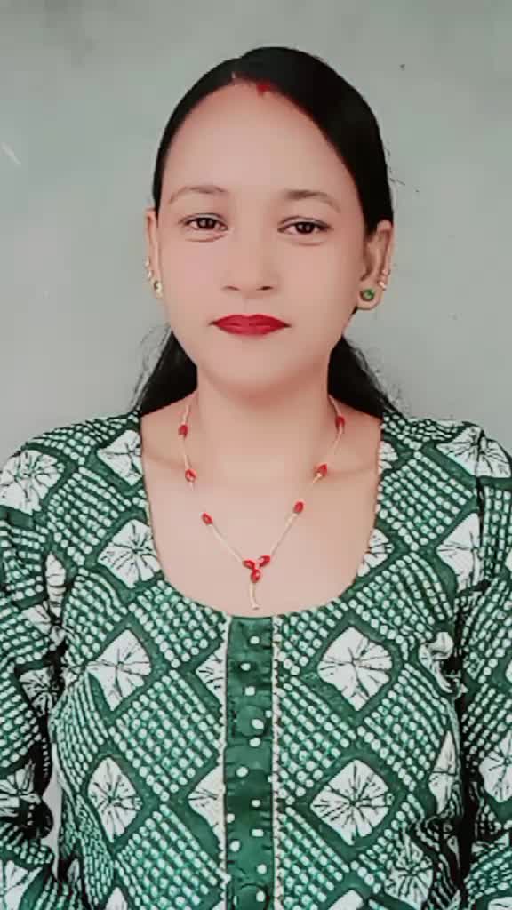 @amritakc921