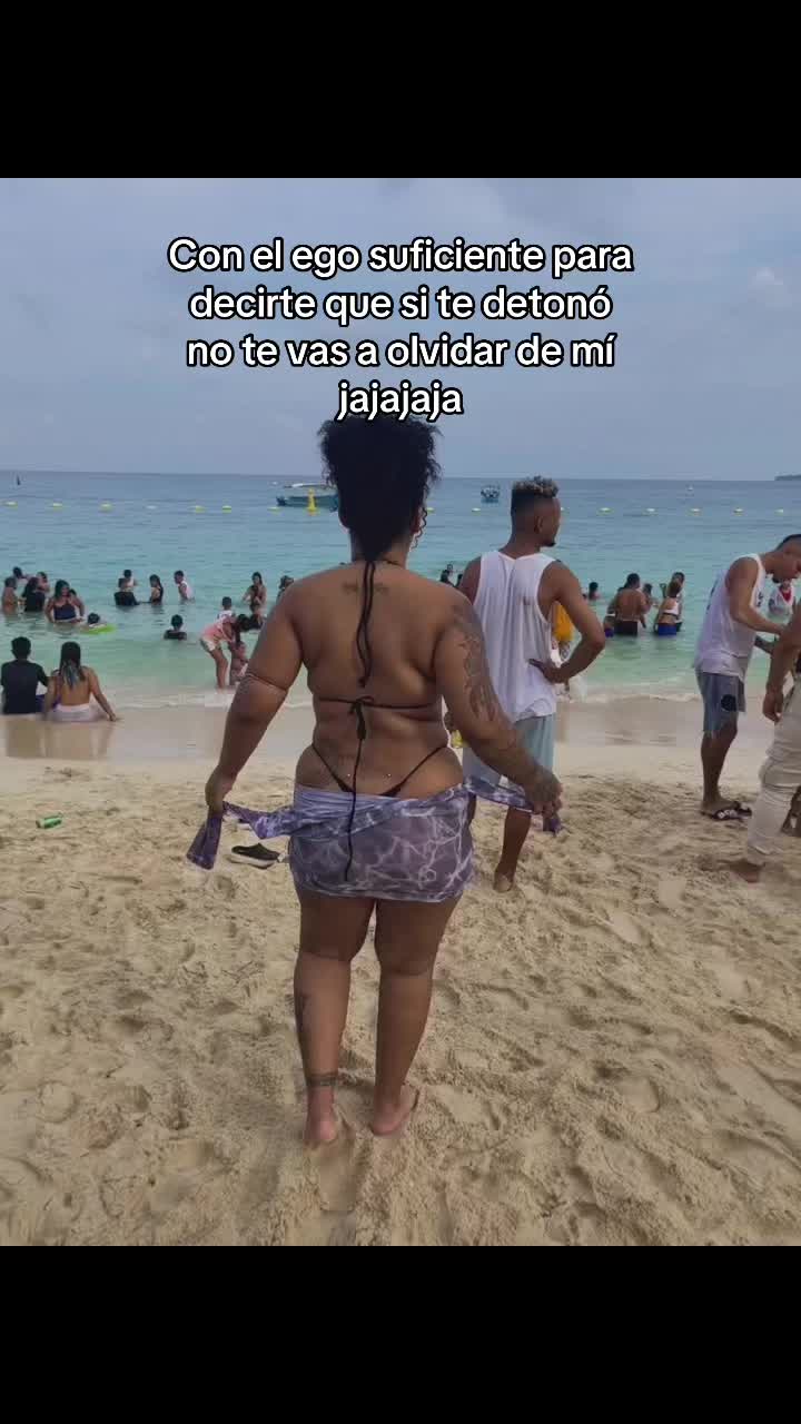 @Tai