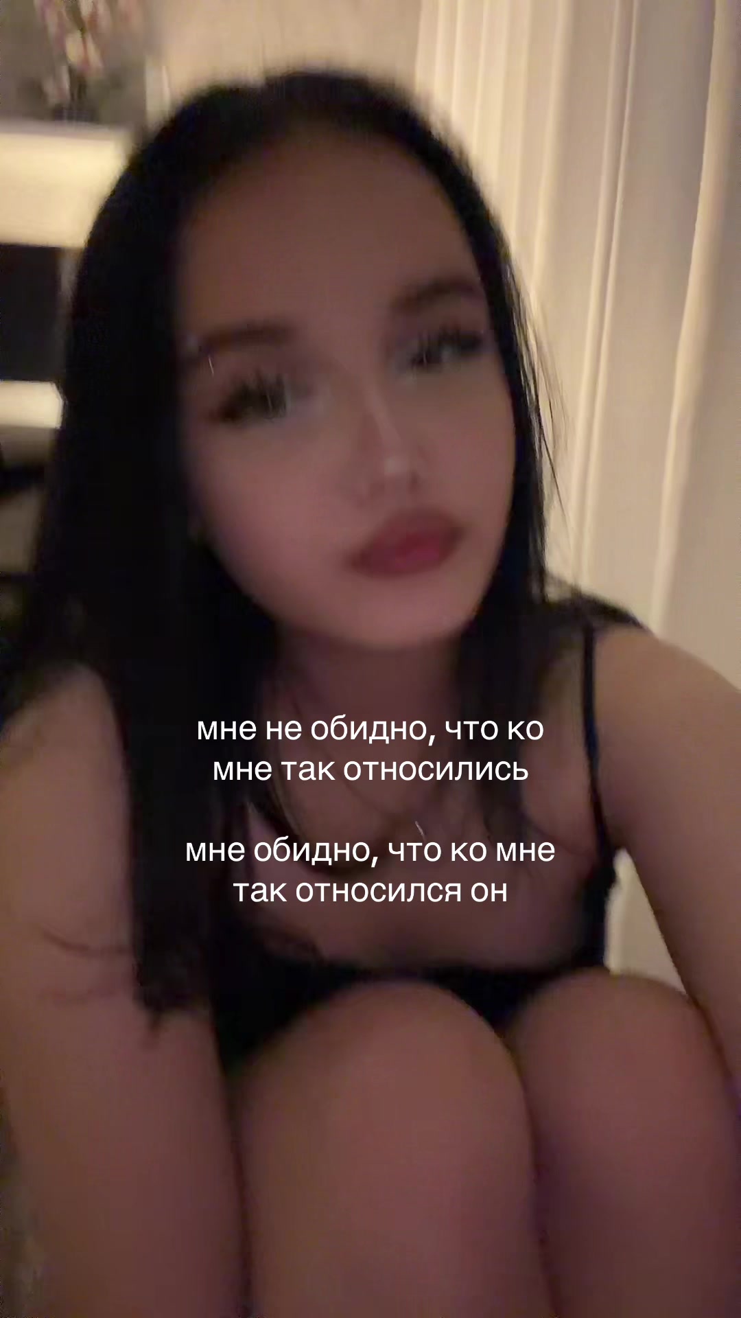 @ 