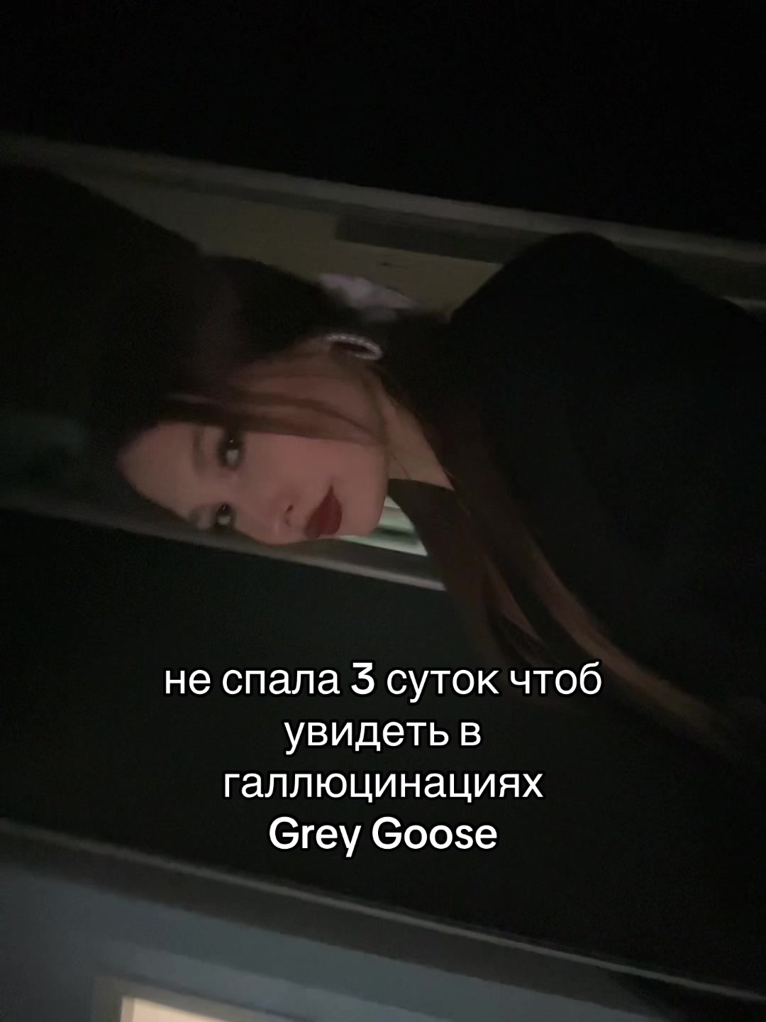 @🦋