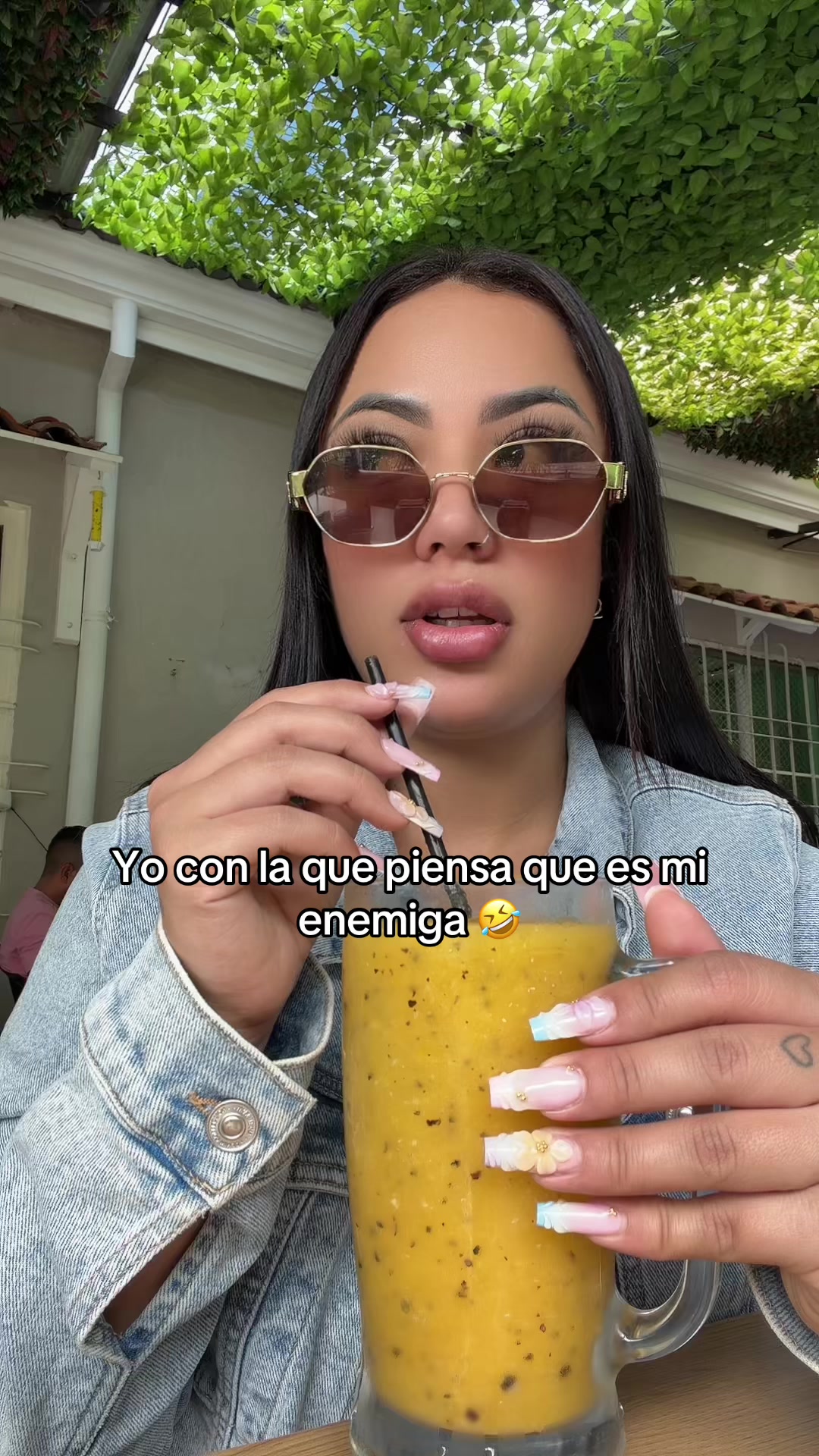 @Valeria🧸