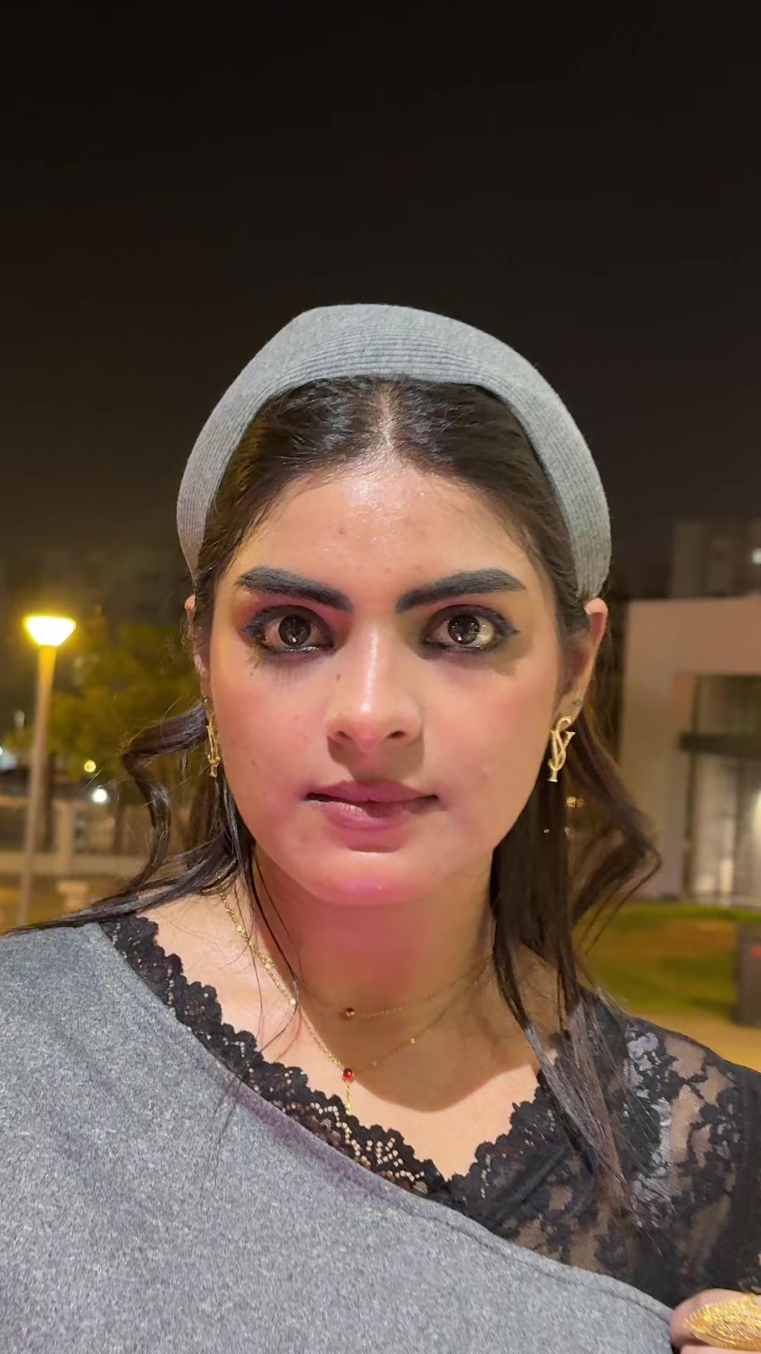@chayaschu