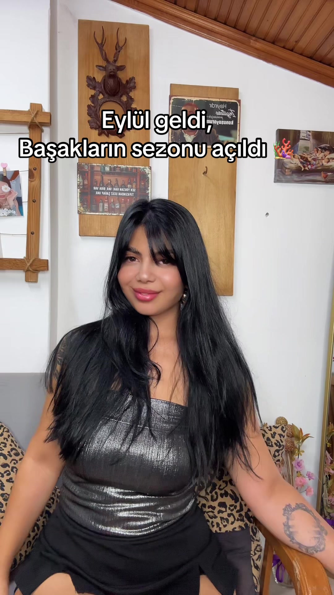 @Zeynep YıLmaz