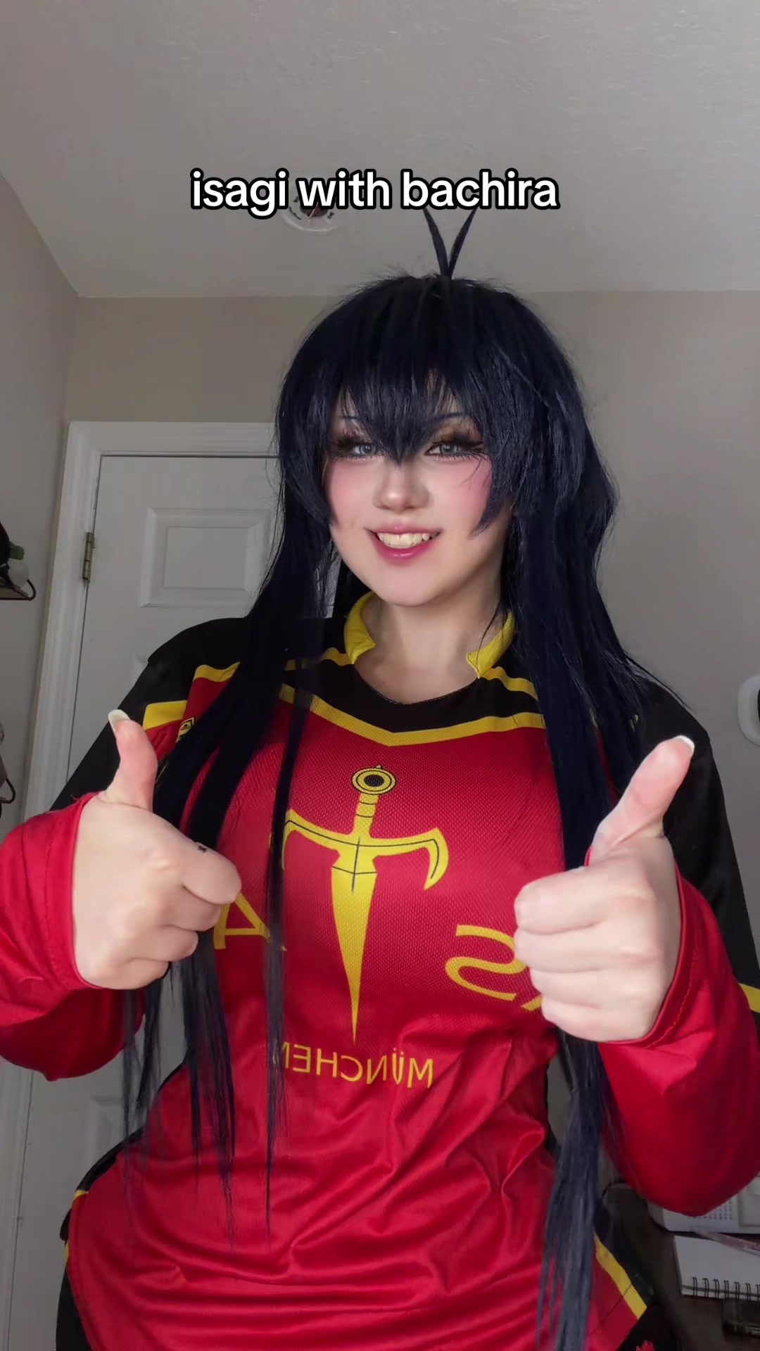 @kxsslin