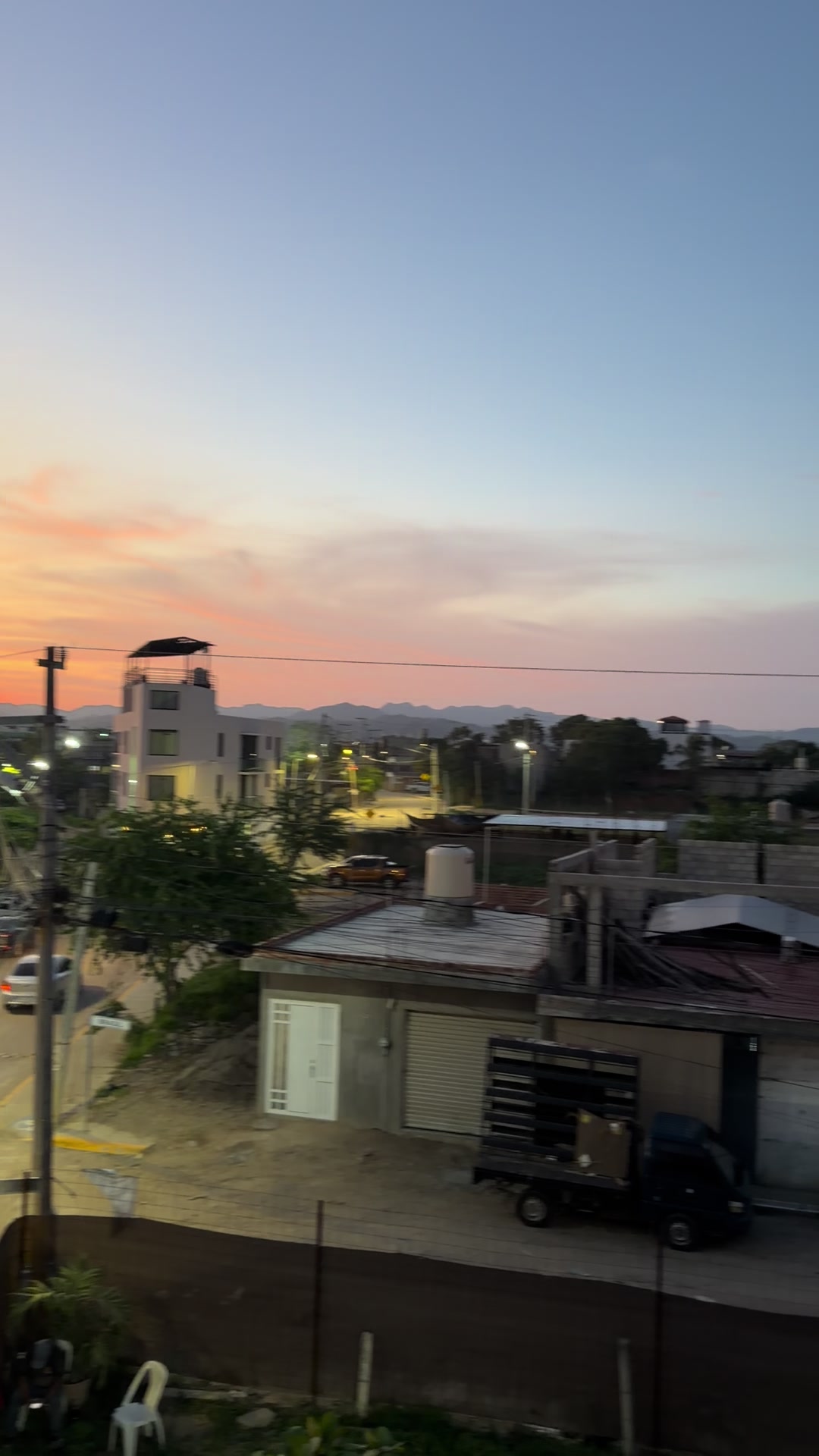 @7 Vidas30