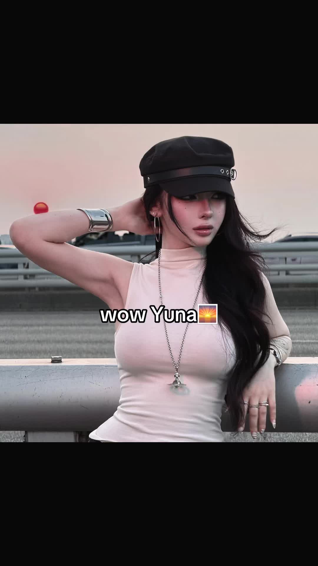 @๐ข๐๐๐๐๐ฝ