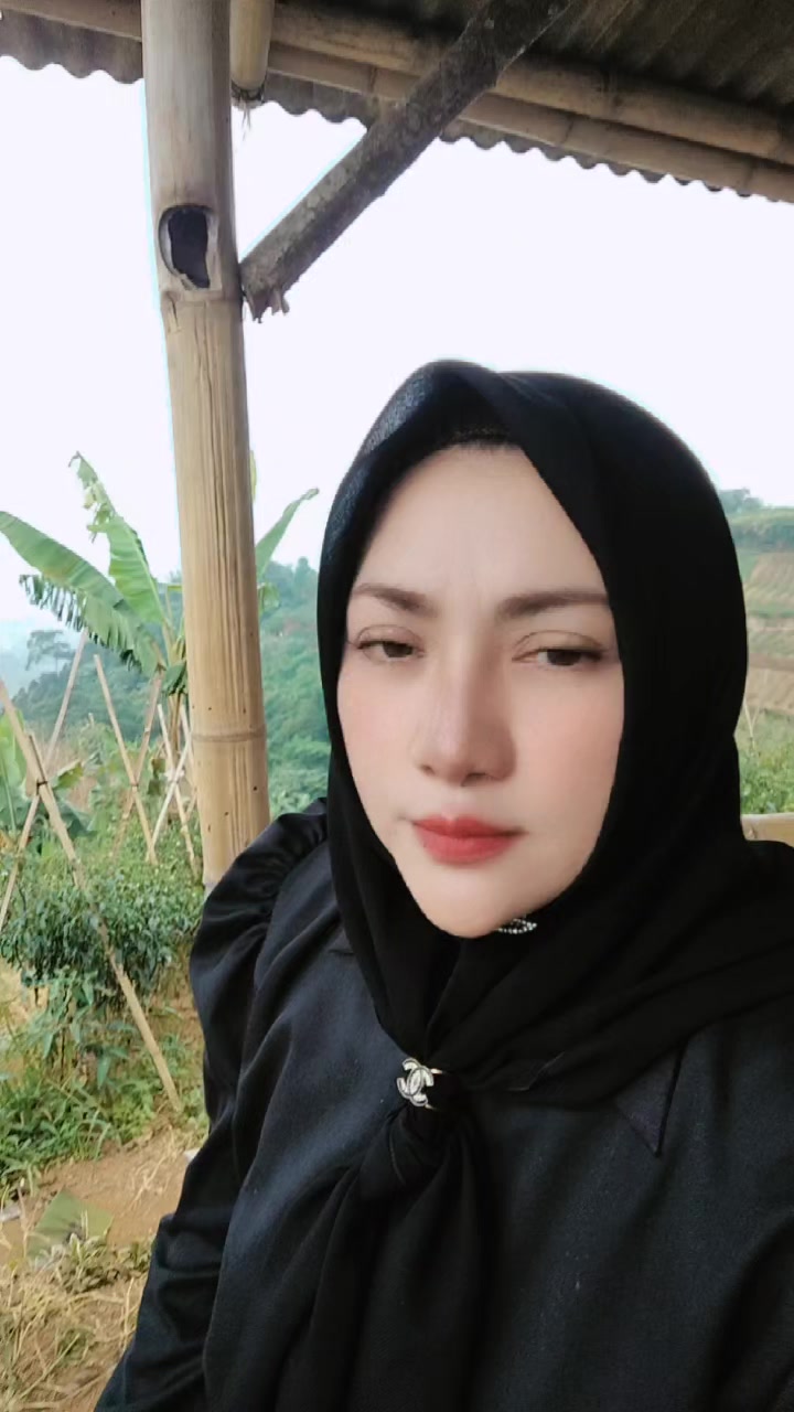 @Bundanya Raisya