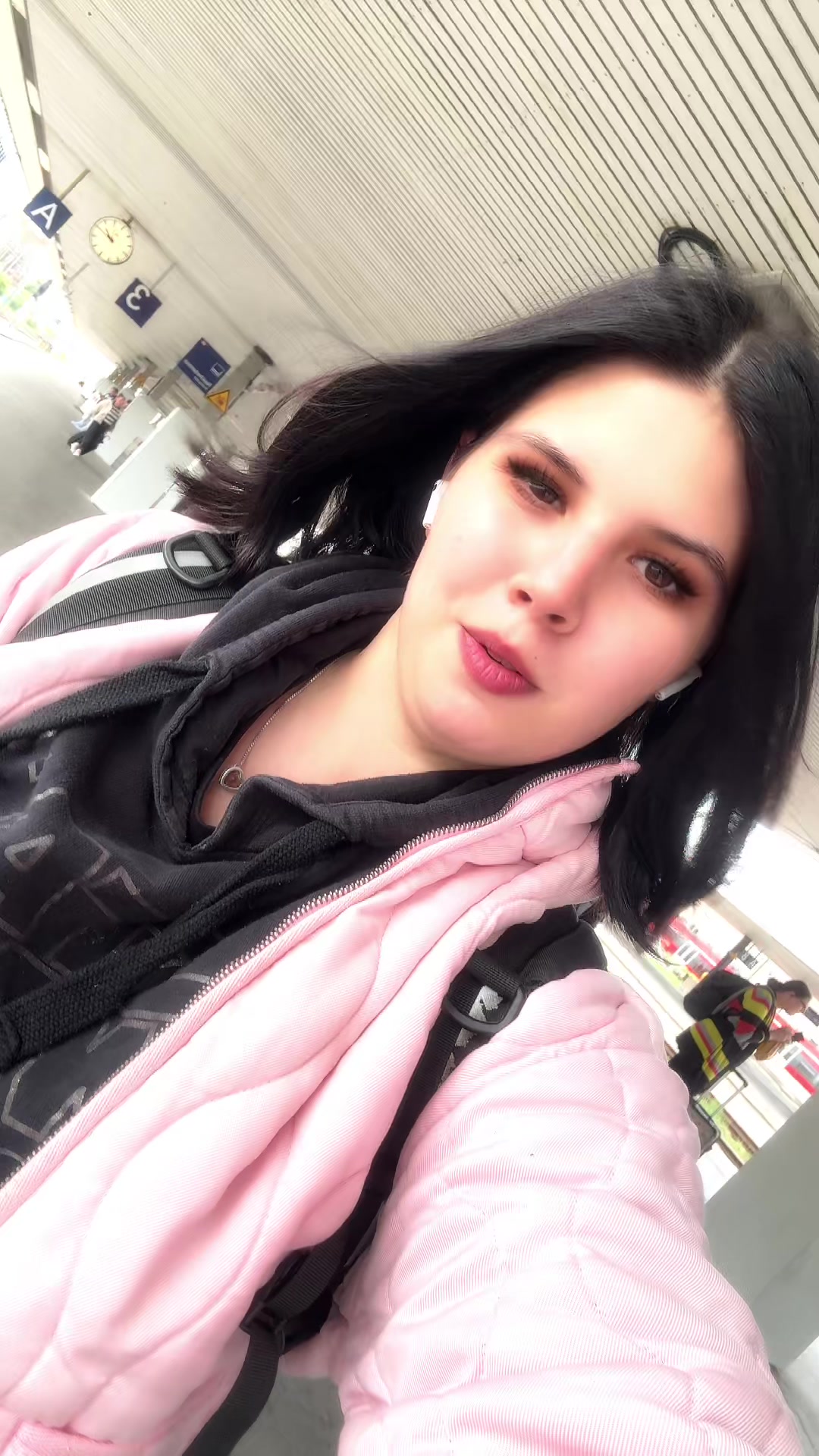 @𝑻𝒓𝒂𝒊𝒏𝒈𝒊𝒓𝒍𝟔𝟒𝟒✨