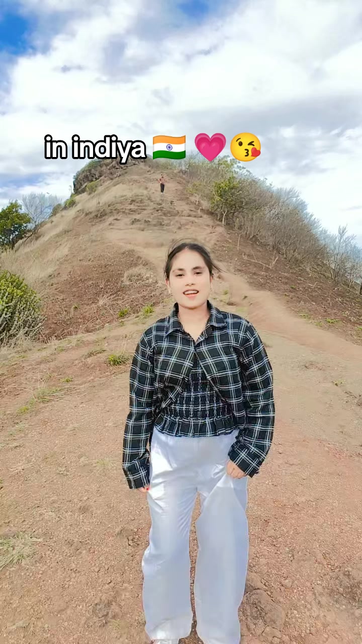 @KaNxi (ЁЯЦд<>{?}ЁЯТЬЁЯТлЁЯЗ│ЁЯЗкЁЯЗ│ЁЯЗ╡