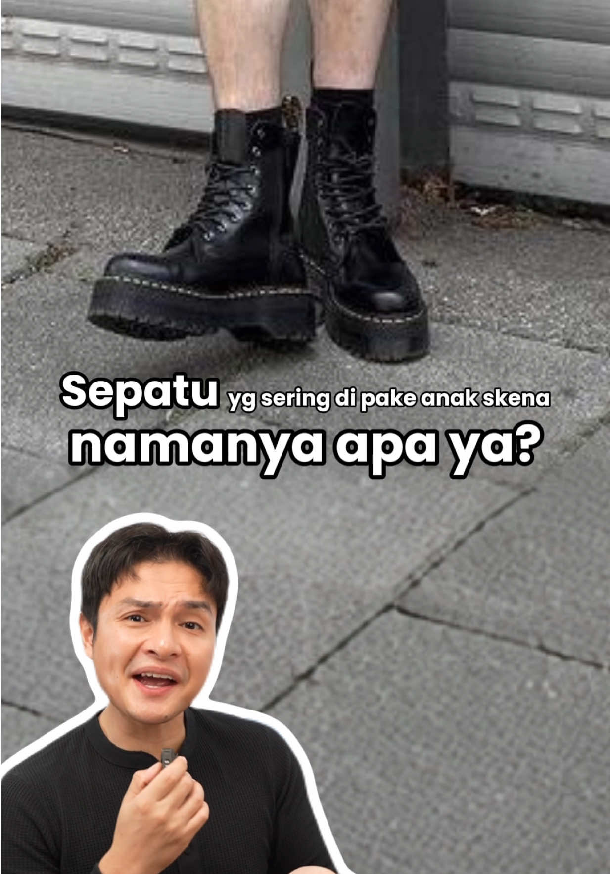 @Tysna Saputra