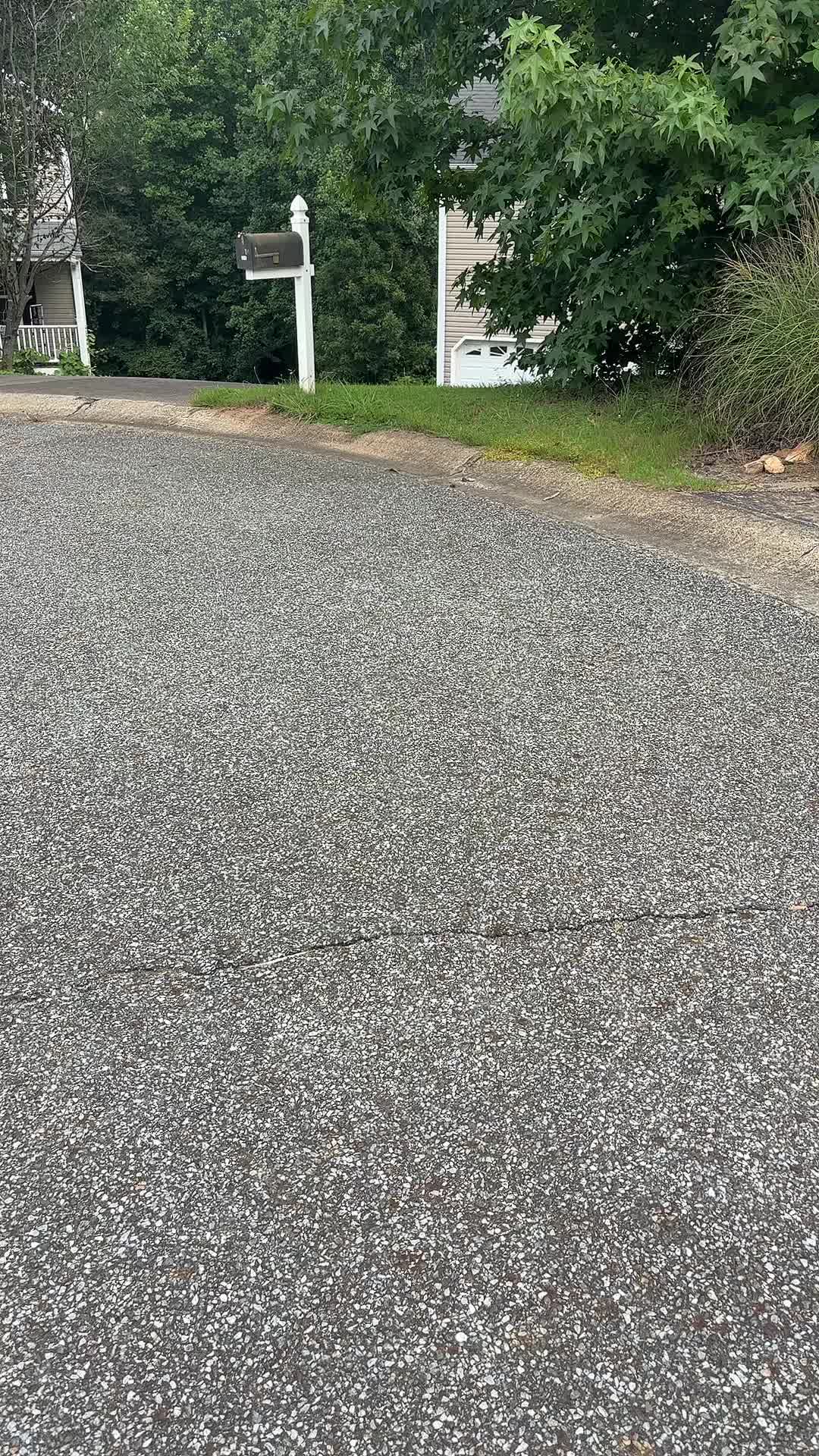 @AverageJeff