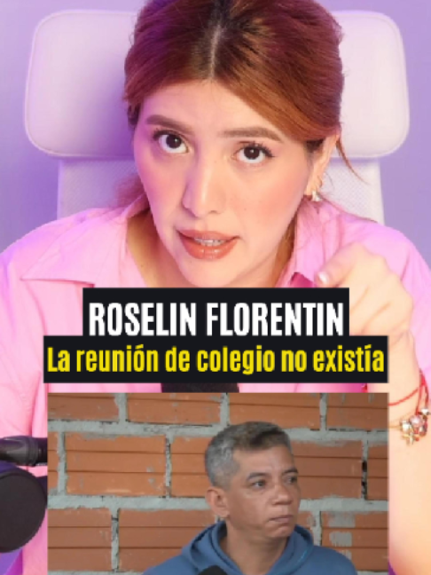 @VaneVane