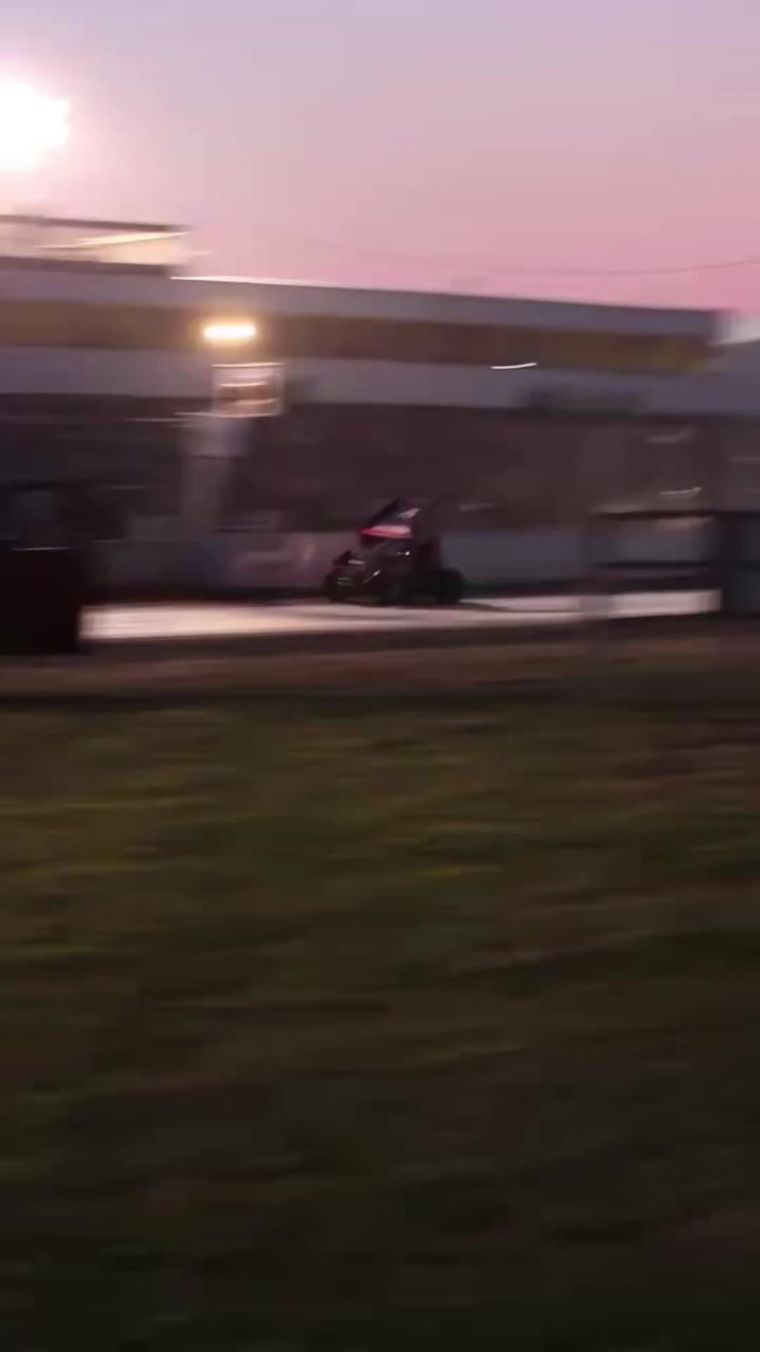 @Webbracing27w