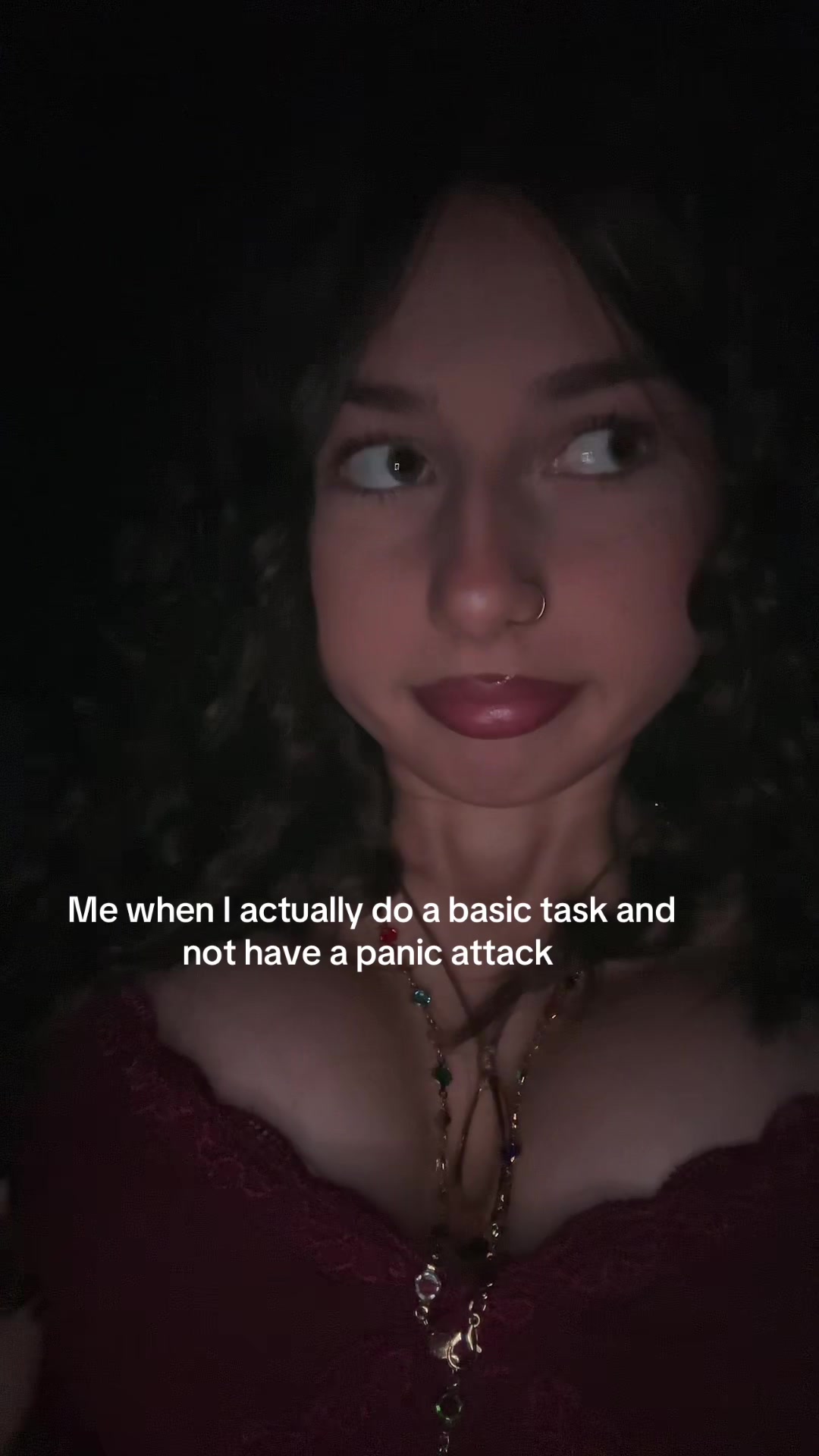 @🦭
