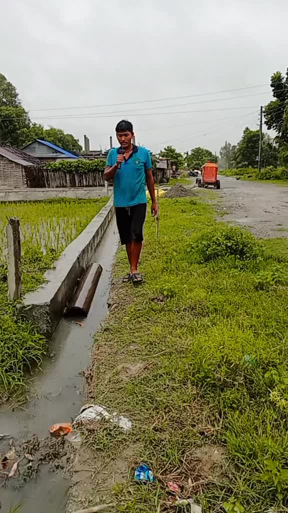 @mr____RJ____tharu