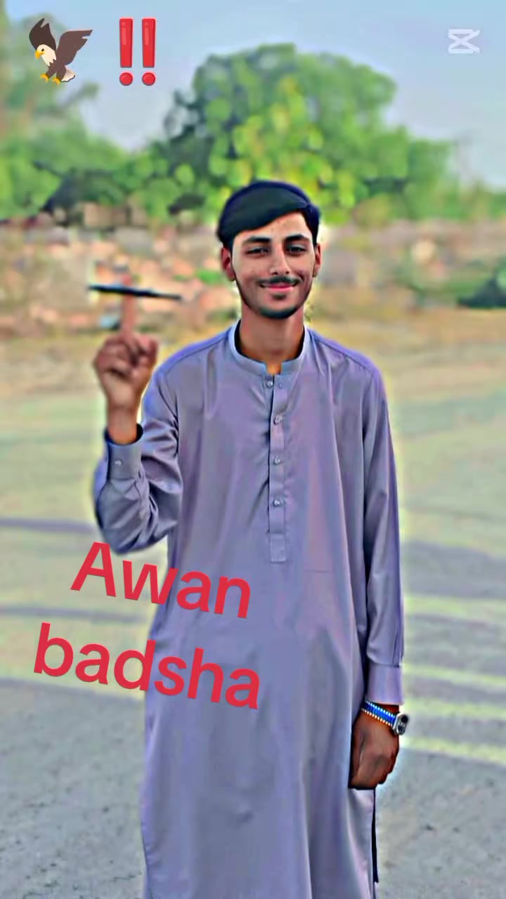 @subhanawan