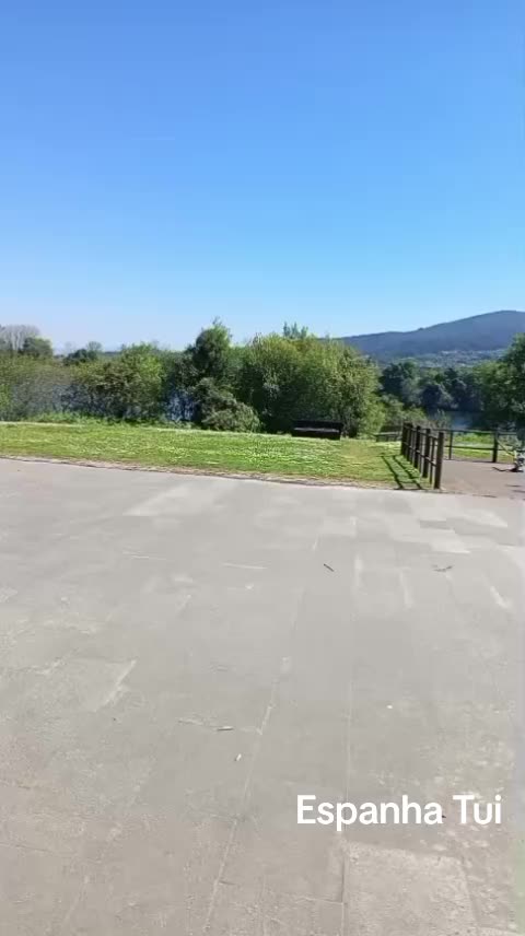 @Patr&iacute;cia Marini