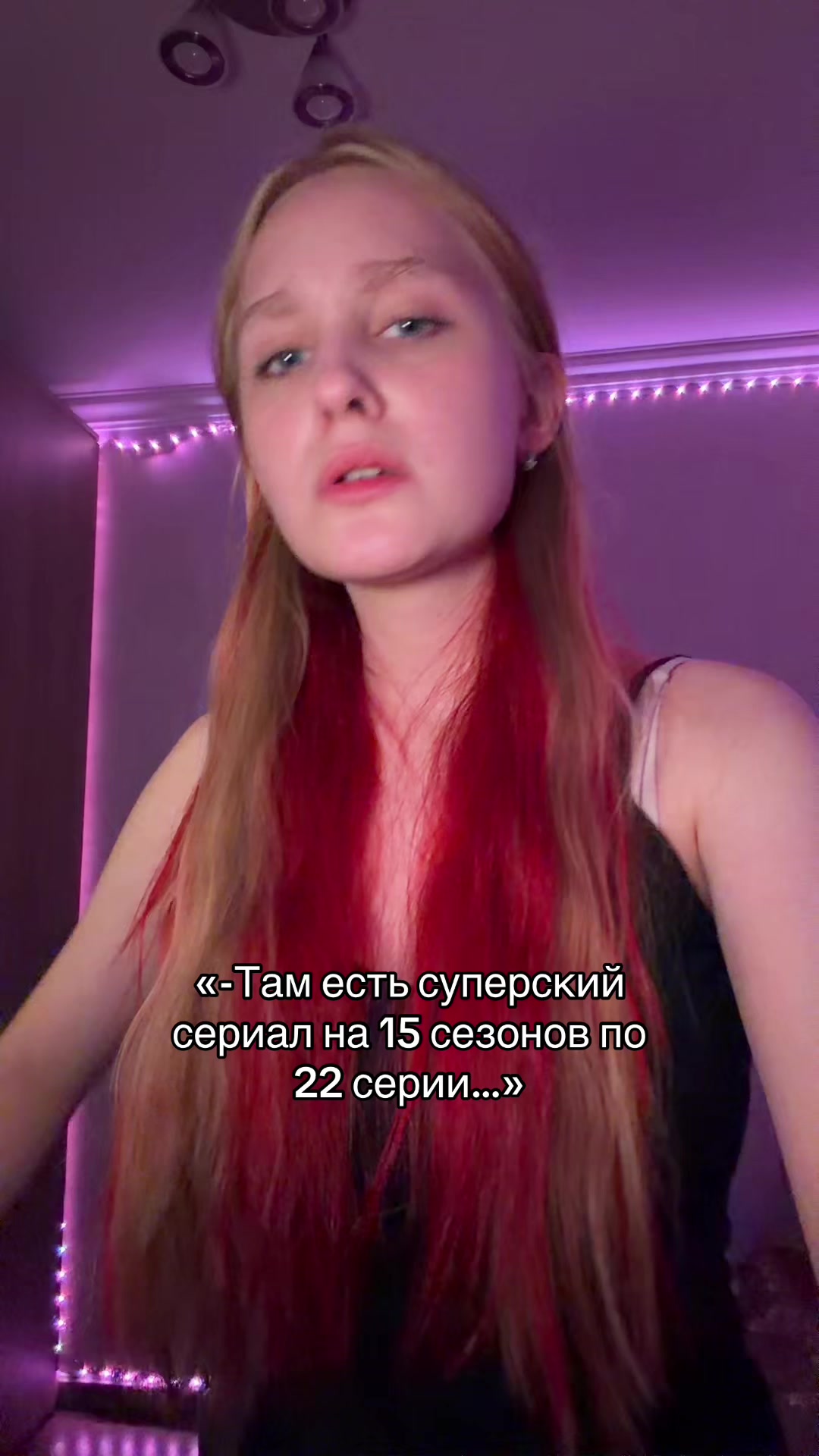 @diwws