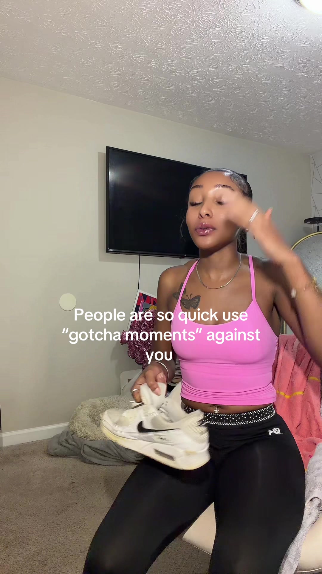 @Big Niy🍑
