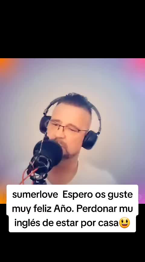 @rafa